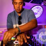 Experience the Ultimate Party Atmosphere: Live DJ, Dance Floor, and Spectacular Views on a Luxury Boat!
