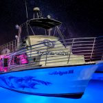 Cruise into Paradise: Experience the Thrill of Waikiki’s Stunning Views and 3 Dance Spaces!
