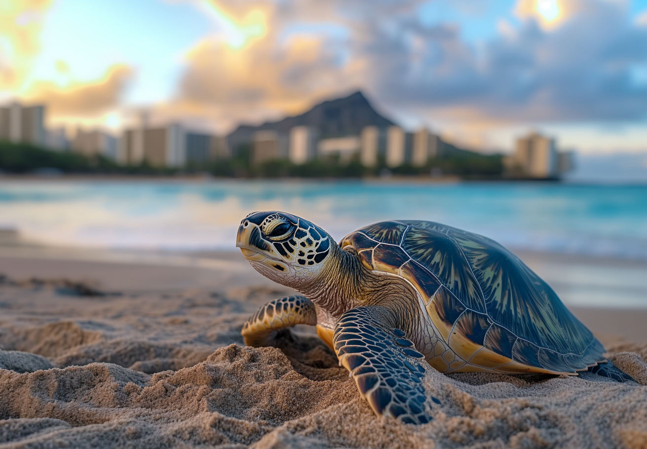 Do Turtles Come To Waikiki Beach Turtle Snorkeling Oahu Turtles do-turtles-come-to-waikiki-beach-turtle-snorkeling-oahu-turtles