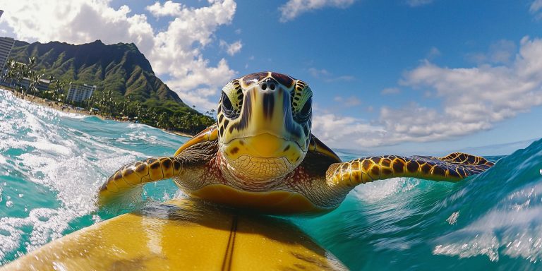 What other activities can I do near Turtle Canyon?