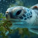 Is there lunch an a Turtle Snorkeling Tour on Oahu?