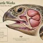 Do Sea Turtles Bite? What Snorkelers Really Need To Know