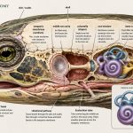 Can Sea Turtles Hear? Inside the Hidden Ears of a Hawaiian Honu
