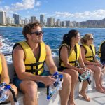 Is Turtle Snorkeling on Oahu Worth It? An Honest Look Before You Book